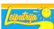 Atpūtas komplekss "Leiputrija"