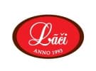 Lāči