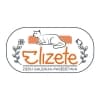 Elizete