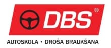 Drošas Braukšanas Skola