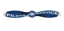 Pilots Service