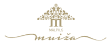 Mālpils muiža