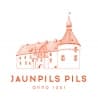 JAUNPILS PILS