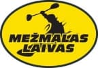 Mežmalas laivas