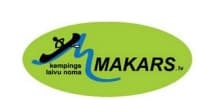 Makara Tūrisma Birojs