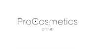 ProCosmetics akadēmija