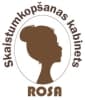 Skaistumkopšanas kabinets ROSA