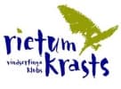 „Vindsērfinga klubs Rietumkrasts“
