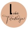 Labā fotostudija
