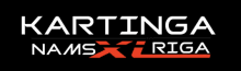 Kartinga Nams XL Riga