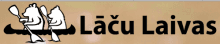 Lāču Laivas