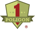 POLIGON 1