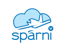 SPĀRNI V