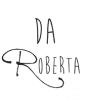 Restorāns Da Roberta