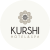 KURSHI HOTEL & SPA
