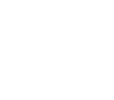 Fotostudijas.lv
