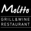 Restorāns „Moltto Wine & Grill”