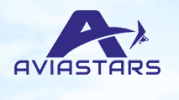 Aviastars