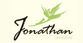 Jonathan SPA Estate