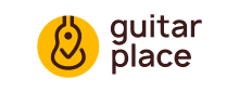 Guitar Place