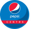 Pepsi Centrs