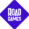 Roadgames