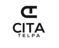 Cita Telpa