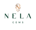 Nela Gems