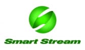 Smart Stream Event