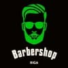 BarbershopRiga