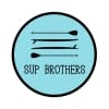 SUP Brothers