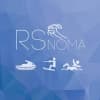 RS Noma