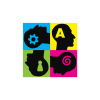 Brain Games 