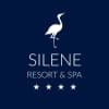 Silene Resort & SPA