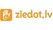 Ziedot.lv