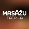 Masāžu Fabrika