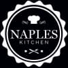 Restaurant Naples