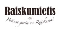 Raiskumietis
