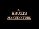 Brūzis Manufaktūra
