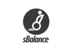 sBalance.lv