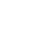 Bode Labietis