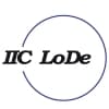 Izglītības un inovāciju centrs "LoDe” 