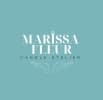 Art studio "Marissa Fleur"