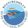 BOATCRUISES.LV