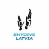 Skydive Latvia