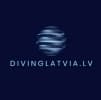 DIVINGLATVIA.LV