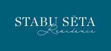 STABU SETA RESIDENCE