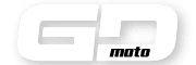 GDmoto