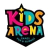 Kids Arena