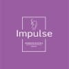 Impulse Riga